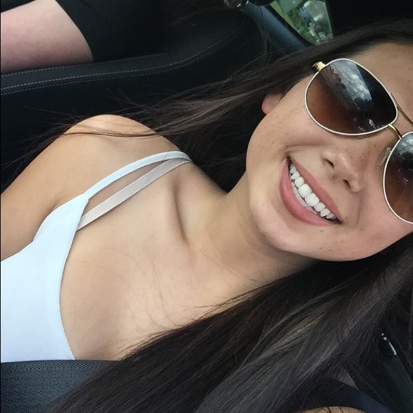 holley_nicole