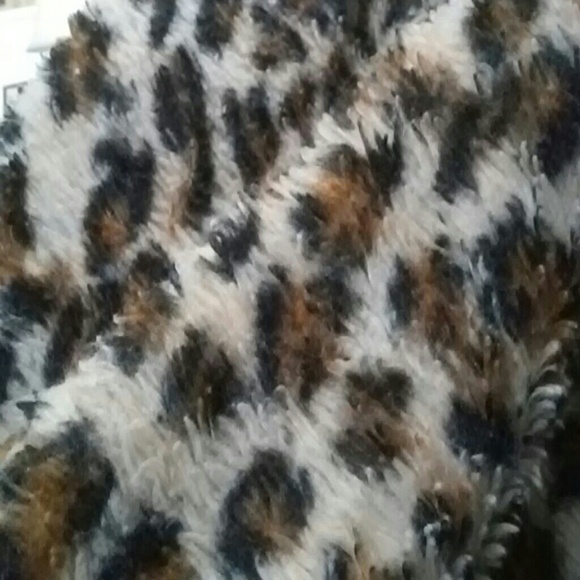 xlizzyliciousx