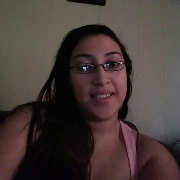 lilyd18