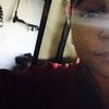 itzia_14