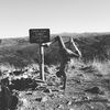 swingandtumble