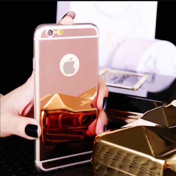 iphone_cases_