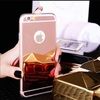 iphone_cases_