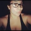 jbaez87