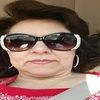 lindawhite1
