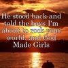 courtney_2247