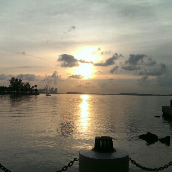 lulylo1003