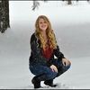 hannahrjeske