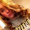 caitlynne2894