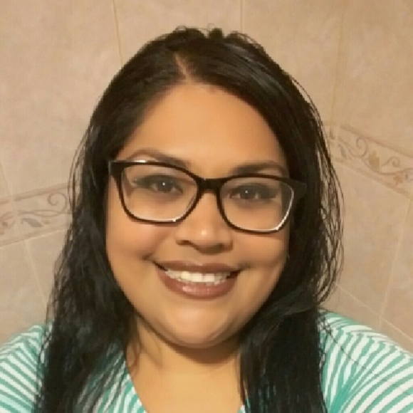 rissamommyof3