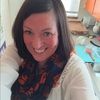 amyjo55
