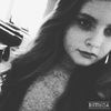 jenna_erikson