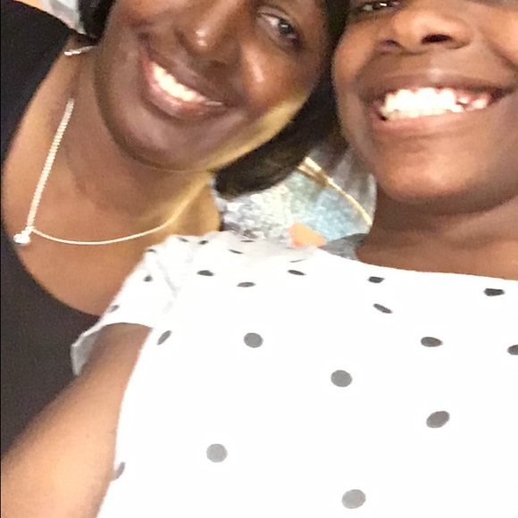 carlettjones01