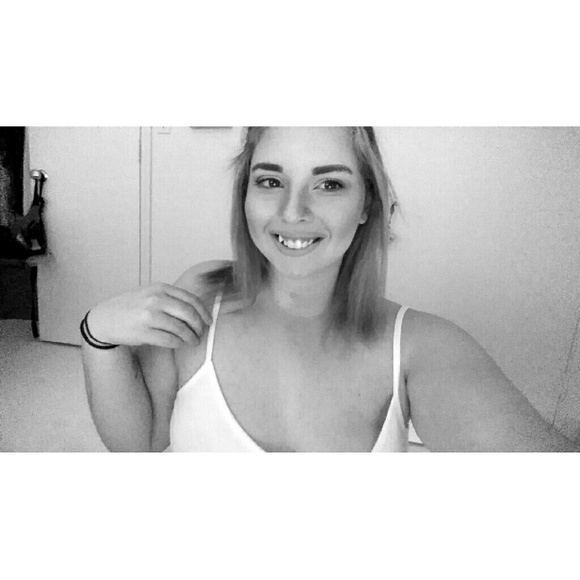 saridipityy