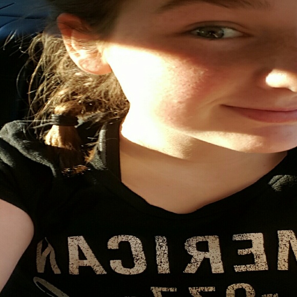 mahlea_mcqueen