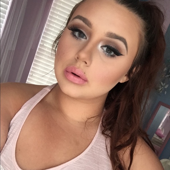 ashtonmkeaton