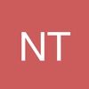 ntarazi