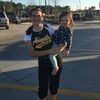 morganhooks123