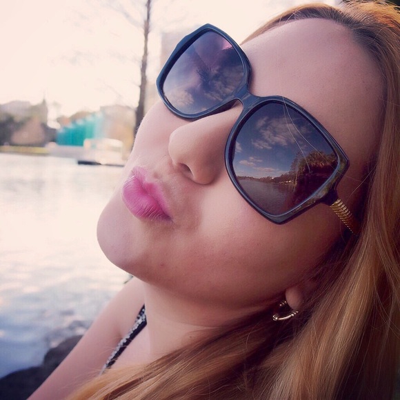 jenni2190