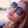 jenni2190