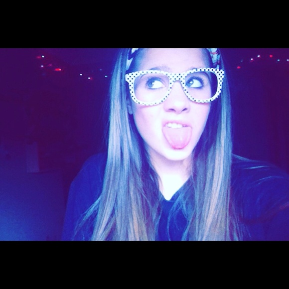 haleydickey