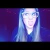 haleydickey