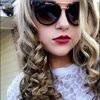 im_sheridan