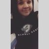 tamara_p898