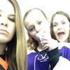 emilydeall