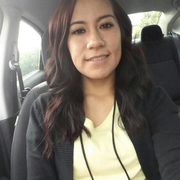 brendaclaros17