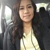 brendaclaros17
