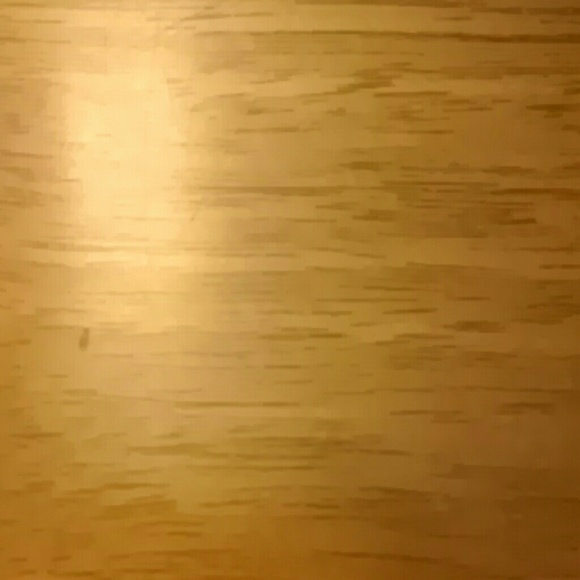 paraisoguy