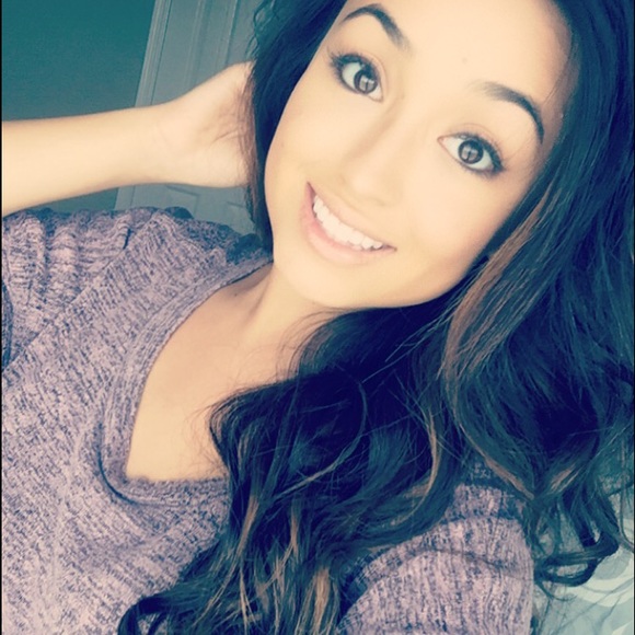 vanessawadd