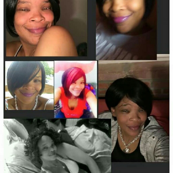 rich_wife
