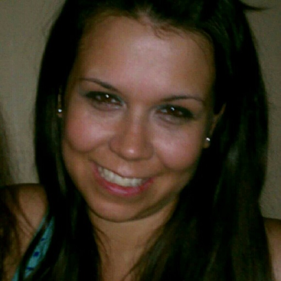 sarahelena3113