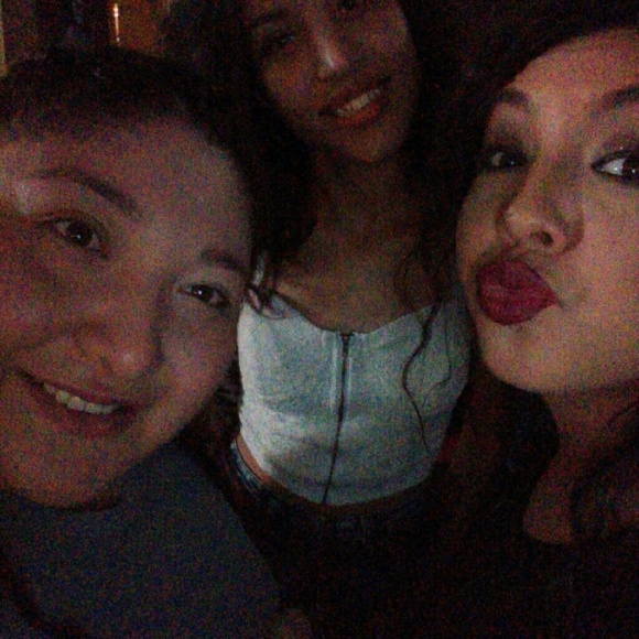 sammielou10