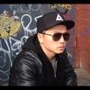 cloudnine212