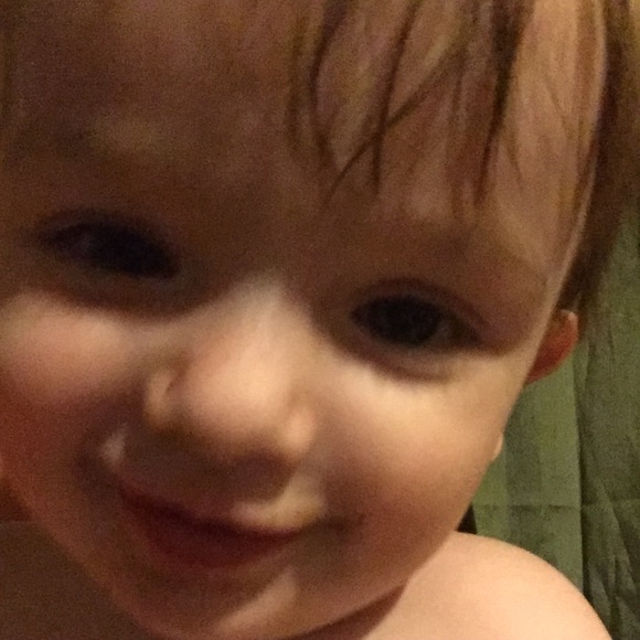 lucasben
