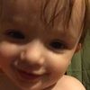 lucasben