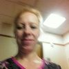 Janice Smith - @janciesmith - Poshmark
