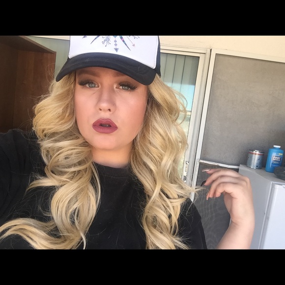 alicia2500