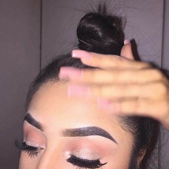 kitkxthy_fp