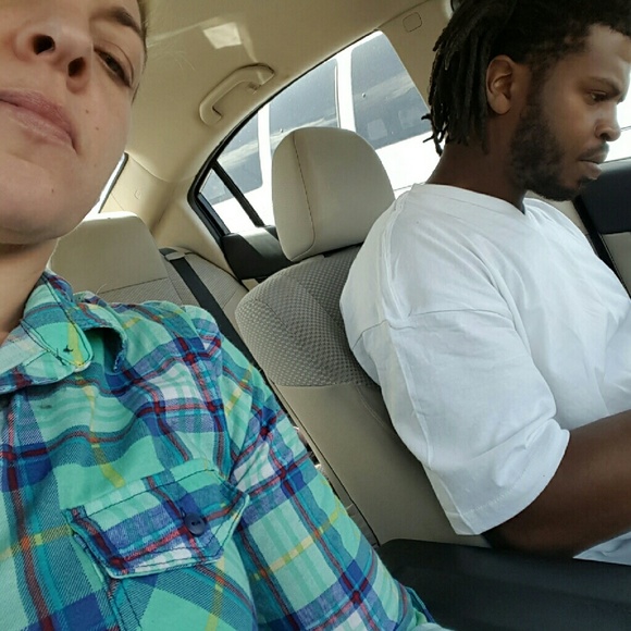 starlarjames25