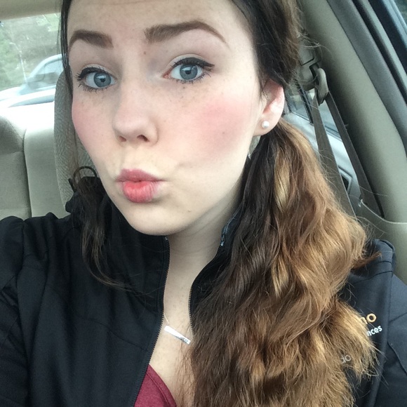 kaydeemae