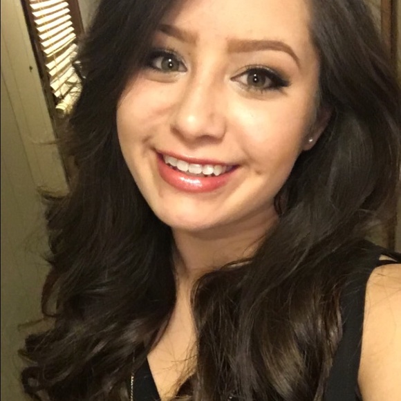 nibarra13