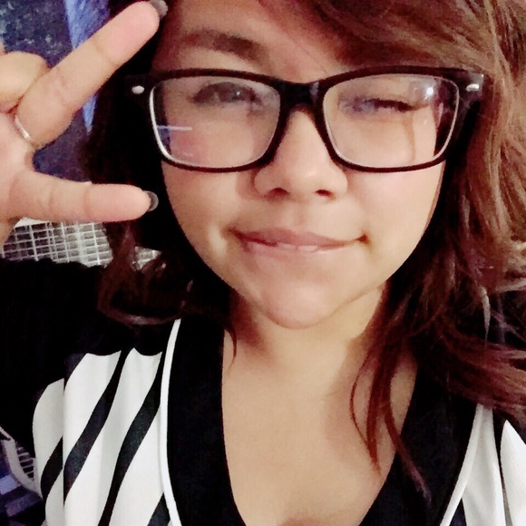 sxsaxa