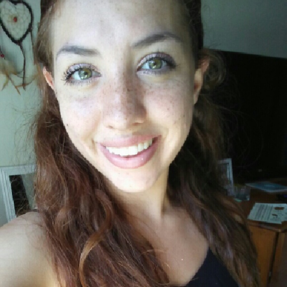 ameliadoxx