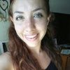 ameliadoxx