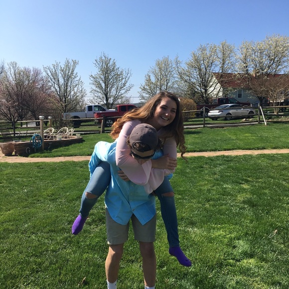 jakebarhaim