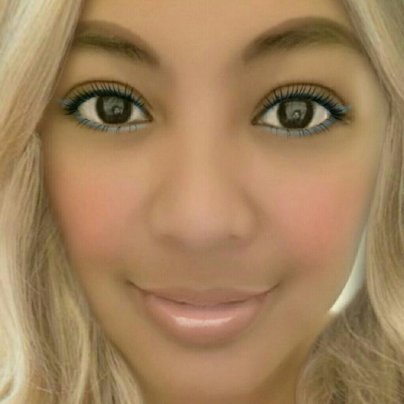ronabashore